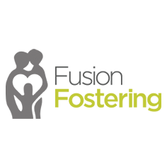 October 2019 Fusion Newsletter